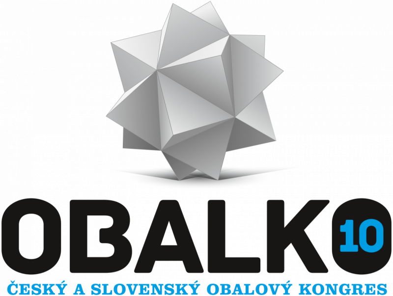 Obalko