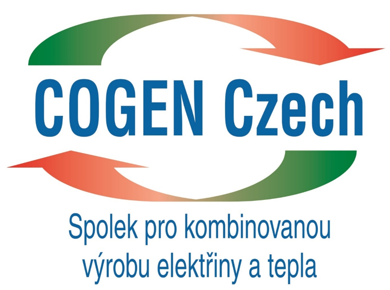 Dny kogenerace