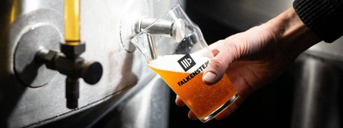 Pivo v turbulentních časech