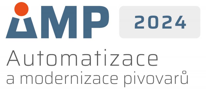 Automatizace a modernizace pivovarů 2024