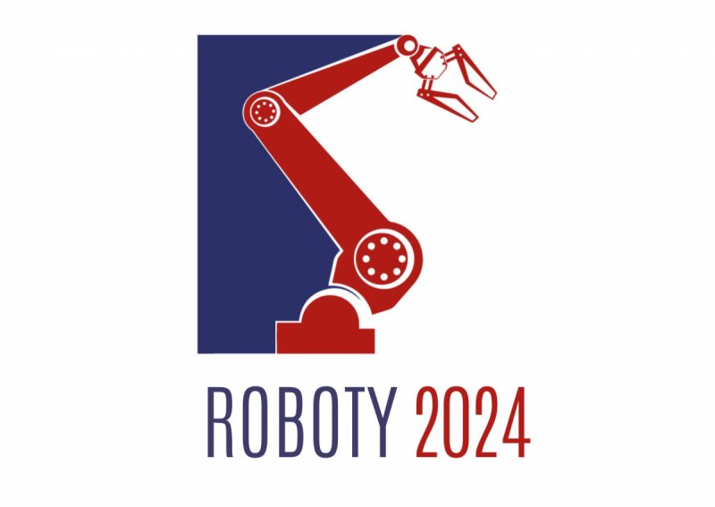 ROBOTY