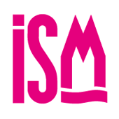ISM 2026
