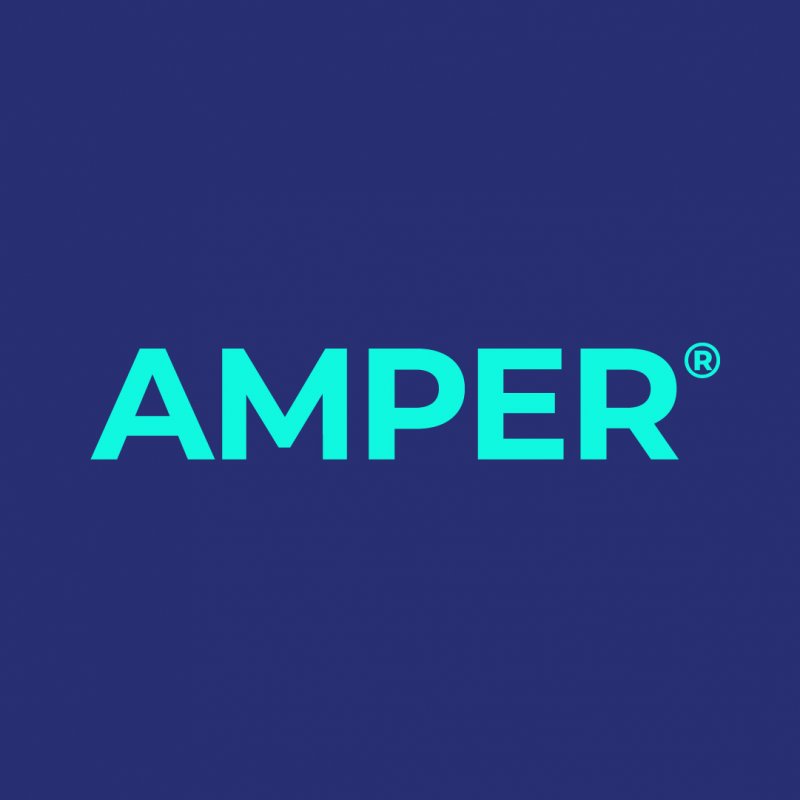 Amper 2026
