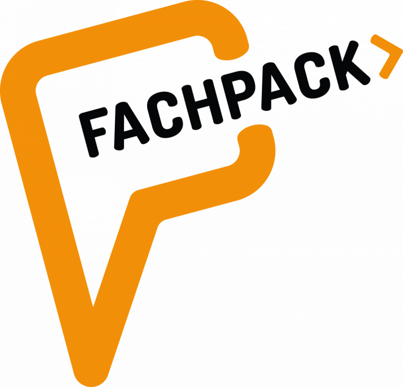 Fachpack 2025