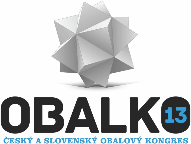 Obalko 13
