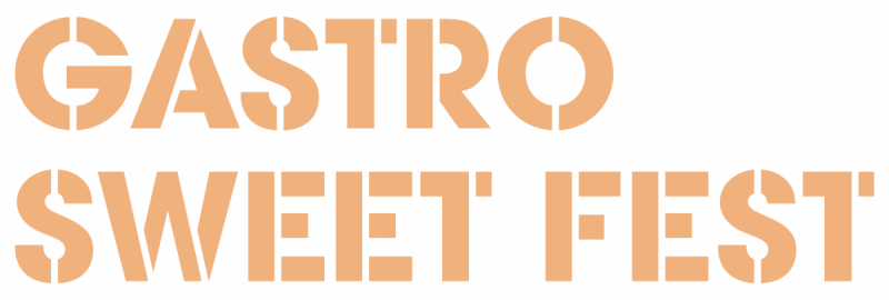 Gastro sweet fest
