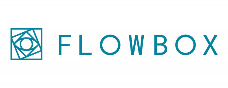 Snižte faktury za energie aneb jak proměnit energetická a provozní data v úspory