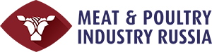 Meat & Poultry Industry Russia 2026