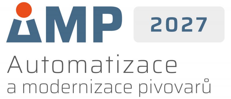 Automatizace a modernizace pivovarů 2027