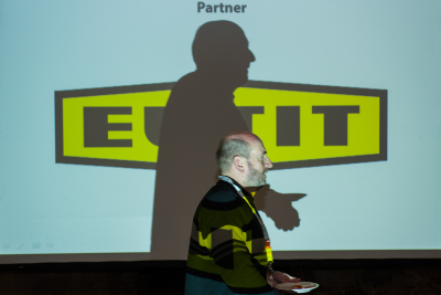 Konference 2018