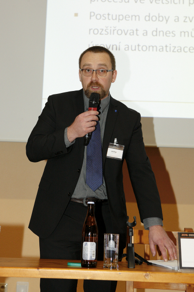 konference2016