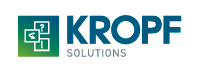 Kropf Solutions