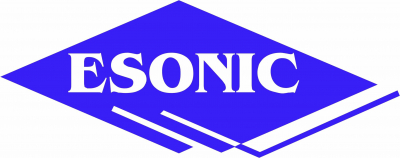 ESONIC a.s.