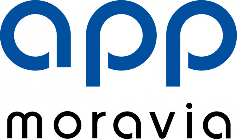 APP Moravia s.r.o.