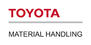 Toyota Material Handling CZ